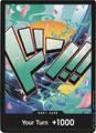 thumbnail cover art
