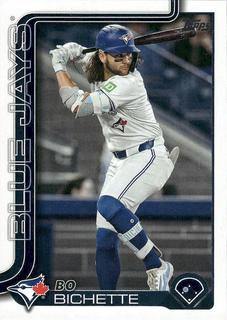 Bo Bichette