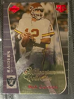 Rich Gannon
