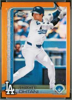 Shohei Ohtani