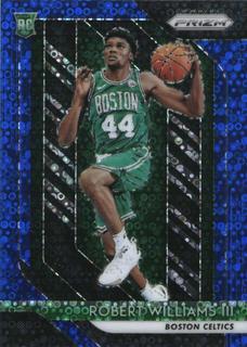 Robert Williams III