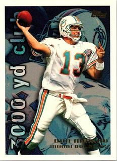 Dan Marino