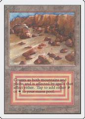 Plateau Prices | Magic Unlimited | Magic Cards Plateau Prices | Magic Unlimited | Magic Cards