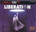 thumbnail cover art
