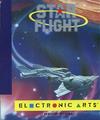 thumbnail cover art