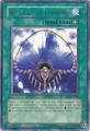 thumbnail cover art