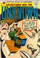 thumbnail cover art