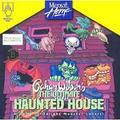 thumbnail cover art