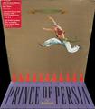 thumbnail cover art