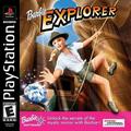 thumbnail cover art