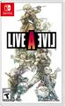 thumbnail cover art