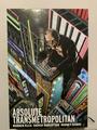 thumbnail cover art