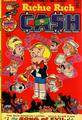 thumbnail cover art