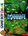 thumbnail cover art
