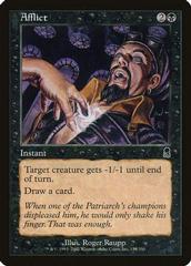 Afflict Magic Odyssey Prices
