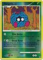 thumbnail cover art