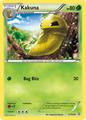 thumbnail cover art