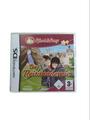thumbnail cover art