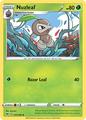 thumbnail cover art
