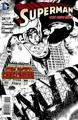 thumbnail cover art