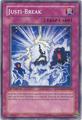 thumbnail cover art