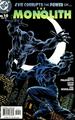 thumbnail cover art