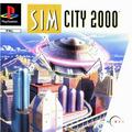 thumbnail cover art