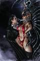 thumbnail cover art