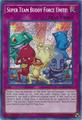 thumbnail cover art