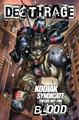 thumbnail cover art