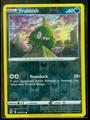 thumbnail cover art