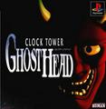 thumbnail cover art