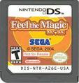 thumbnail cover art
