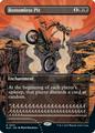 thumbnail cover art