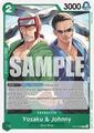 thumbnail cover art