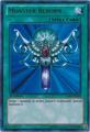 thumbnail cover art