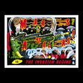thumbnail cover art
