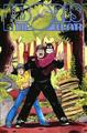 thumbnail cover art