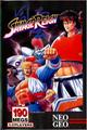 thumbnail cover art