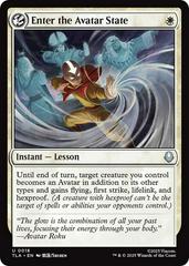 avatar mtg card list price Magic: The Gathering | Avatar: The Last Airbender Beginner Box | 2-Player Game Master of ElementsFlyingSpells you cast cost WUBRG less to cast MTG / Avatar The Last