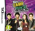 thumbnail cover art