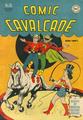 thumbnail cover art