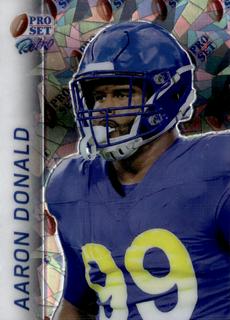 Aaron Donald