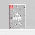 thumbnail cover art