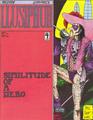 thumbnail cover art