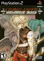 thumbnail cover art