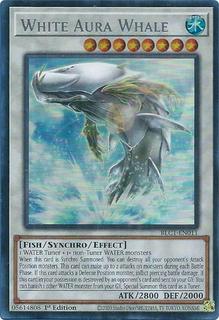 White Aura Whale BLC1-EN011