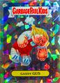 thumbnail cover art