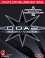 thumbnail cover art