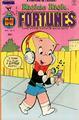 thumbnail cover art
